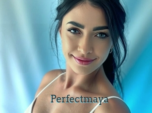 Perfectmaya