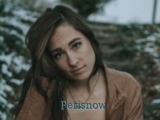 Perisnow