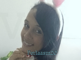 Perlaasm20