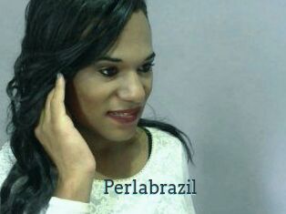 Perlabrazil