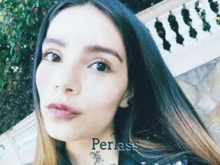 Perlass