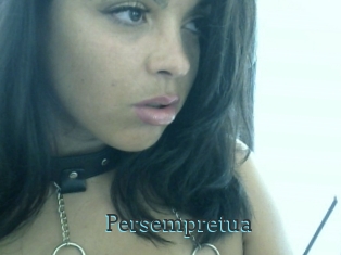 Persempretua