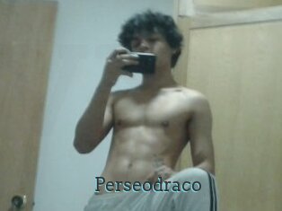 Perseodraco