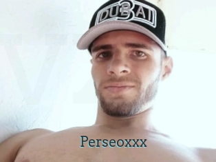 Perseoxxx