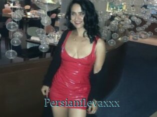 Persianflevaxxx
