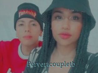 Pervertcoupletb