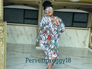 Pervertpreggy18
