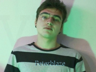 Peterblaze