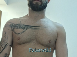 Peterwild