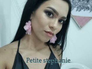 Petite_stephanie