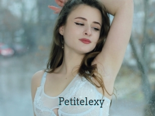 Petitelexy