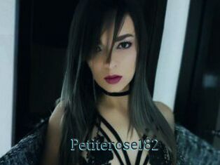 Petiterose182