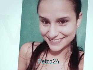 Petra24