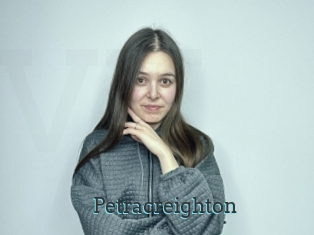 Petracreighton
