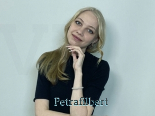 Petrafilbert