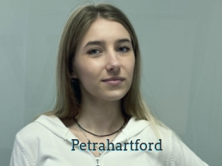 Petrahartford