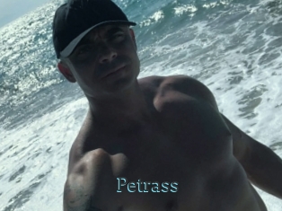 Petrass