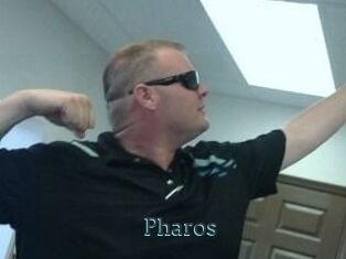 Pharos