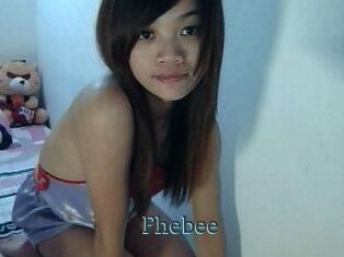 Phebee