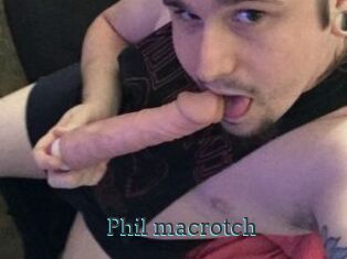 Phil_macrotch
