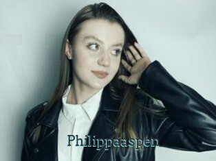 Philippaaspen