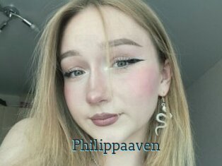 Philippaaven
