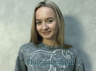 Philippabodwell