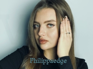 Philippaedge