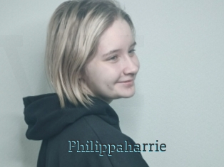 Philippaharrie