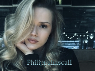 Philippahascall