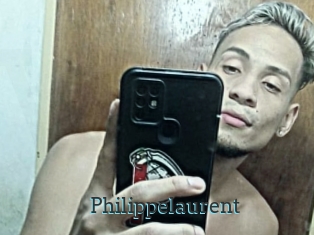 Philippelaurent