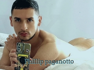 Phillip_paganotto