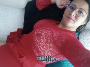 Phillipa
