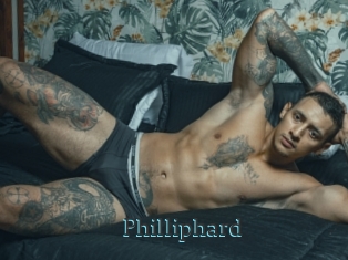 Philliphard