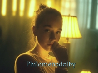 Philomenadolby