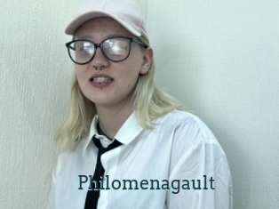 Philomenagault
