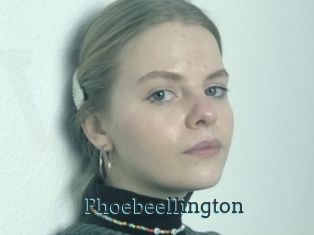 Phoebeellington