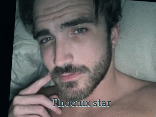 Phoenix_star