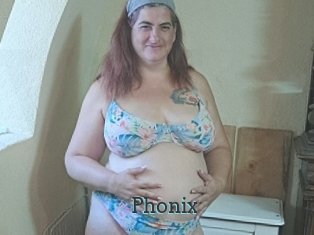 Phonix