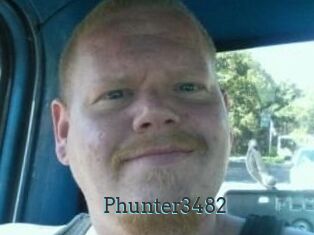 Phunter3482