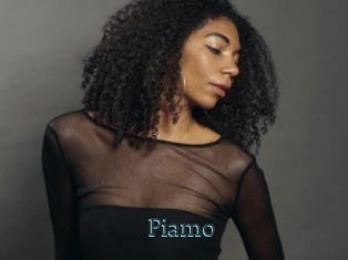 Piamo