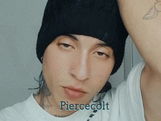 Piercecolt