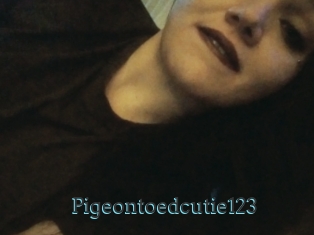 Pigeontoedcutie123