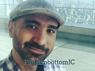PiglatinbottomJC