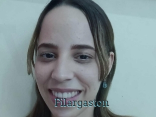 Pilargaston