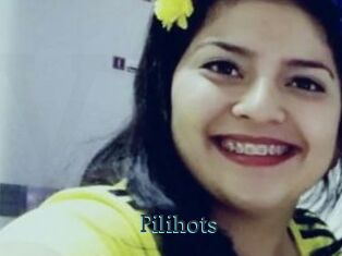 Pilihots
