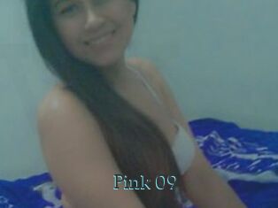 Pink_09