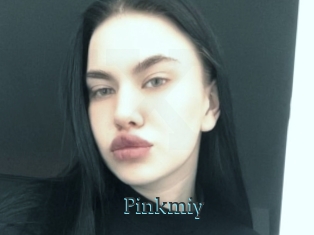 Pinkmiy