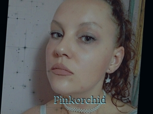 Pinkorchid