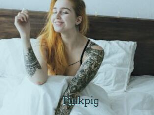 Pinkpig